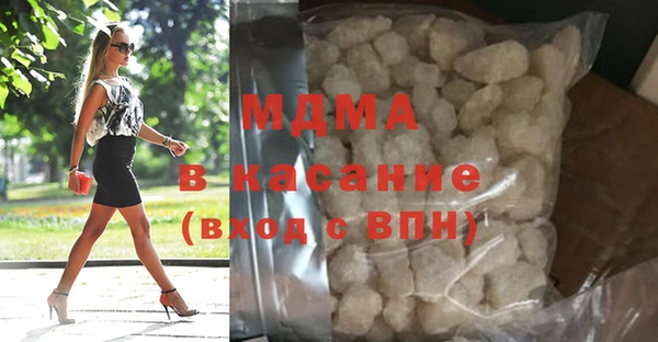 шишки Балабаново